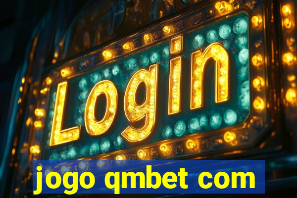 jogo qmbet com